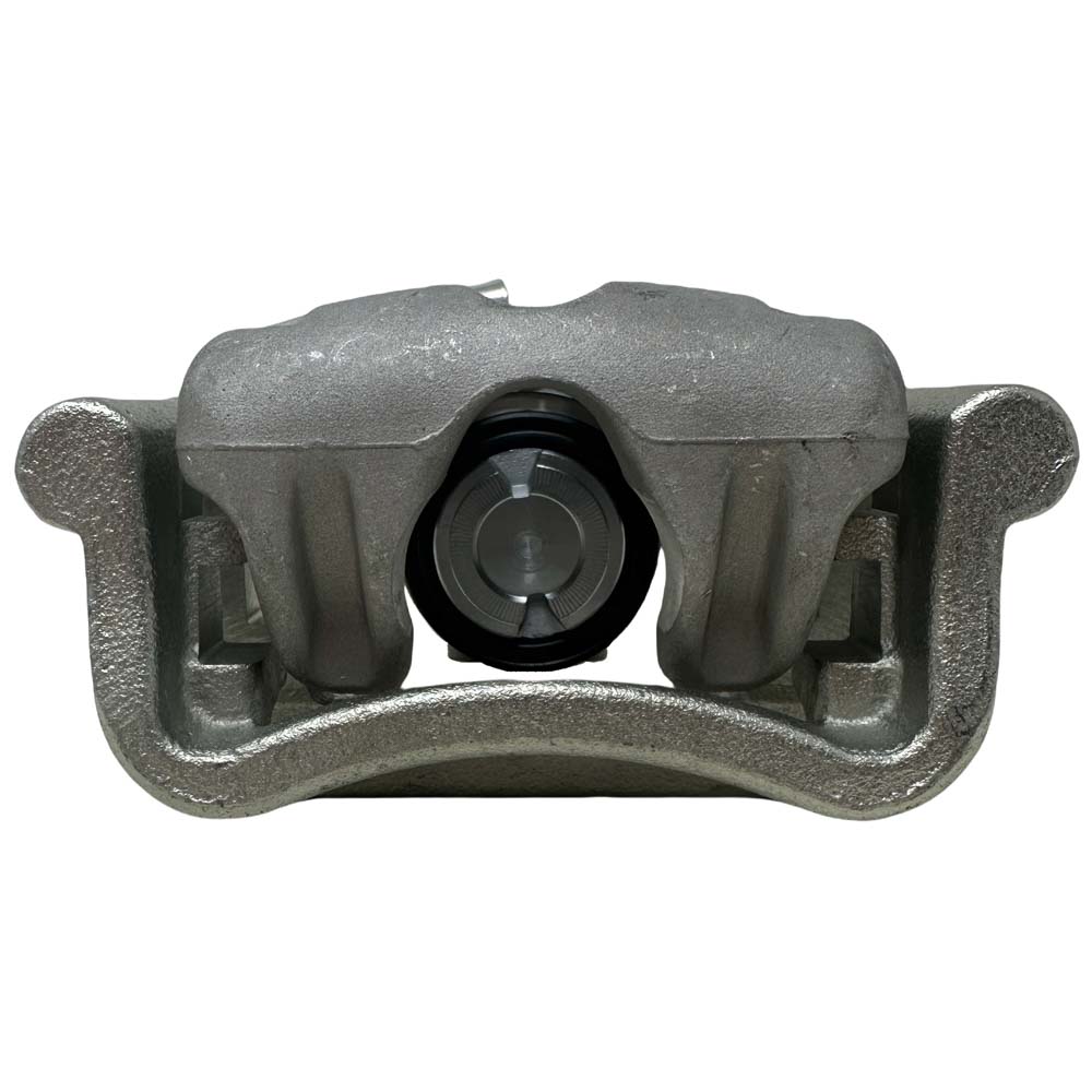2014 Chevrolet Malibu Brake Caliper